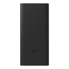 ВЪНШ. БАТ. XIAOMI 30000 mAh BHR9126GL ВЪНШ. БАТ. XIAOMI 30000 mAh BHR9126GL