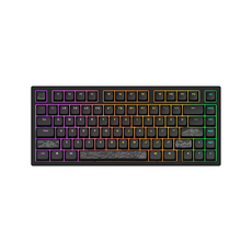 КЛ. DARK PROJECT ALU81A TERRA NOSTRA BK КЛ. DARK PROJECT ALU81A TERRA NOSTRA BK