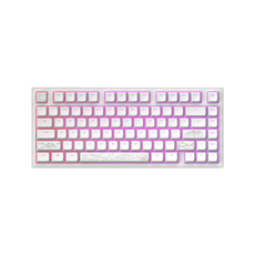 КЛ. DARK PROJECT ALU81A TERRA NOSTRA WH КЛ. DARK PROJECT ALU81A TERRA NOSTRA WH