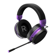 СЛ. DARK PROJECT SONO WS BLACK/VIOLET СЛ. DARK PROJECT SONO WS BLACK/VIOLET