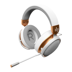 СЛ. DARK PROJECT SONO WS WHITE/GOLD СЛ. DARK PROJECT SONO WS WHITE/GOLD