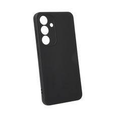 КАЛЪФ SENSO LIQUID SAMSUNG S25 BLACK КАЛЪФ SENSO LIQUID SAMSUNG S25 BLACK