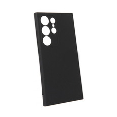 КАЛЪФ SENSO LIQUID SAMSUNG S25 ULTRA BК КАЛЪФ SENSO LIQUID SAMSUNG S25 ULTRA BК