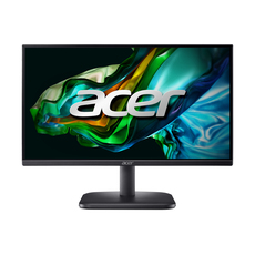 Monitor ACER EK220QE3BI UM.WE0EE.303 0.241 мм, 178°/178°, IPS, 21.5 ", 55.0 см, 1920x1080, 100.00 Hz, HDMI, ЧЕРЕН Monitor ACER EK220QE3BI UM.WE0EE.303 0.241 мм, 178°/178°, IPS, 21.5 ", 55.0 см, 1920x1080, 100.00 Hz, HDMI, ЧЕРЕН