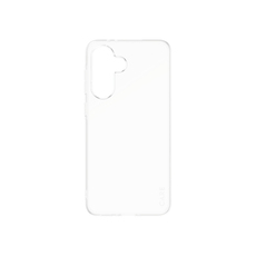 КАЛЪФ CARE SAMSUNG A36 5G CLEAR КАЛЪФ CARE SAMSUNG A36 5G CLEAR