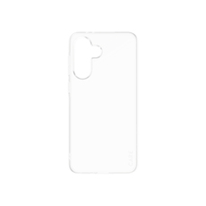 КАЛЪФ CARE SAMSUNG A56 5G CLEAR КАЛЪФ CARE SAMSUNG A56 5G CLEAR