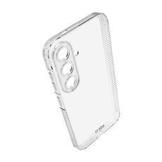 КАЛЪФ SBS EXTREME SAMSUNG S25 CLEAR КАЛЪФ SBS EXTREME SAMSUNG S25 CLEAR