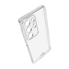 КАЛЪФ SBS EXTREME SAMSUNG S25 ULT CLEAR КАЛЪФ SBS EXTREME SAMSUNG S25 ULT CLEAR