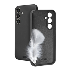 КАЛЪФ SBS INSTINCT SAMSUNG S25 BLACK КАЛЪФ SBS INSTINCT SAMSUNG S25 BLACK