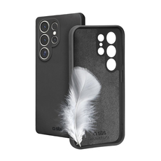 КАЛЪФ SBS INSTINCT SAMSUNG S25 ULT BLACK КАЛЪФ SBS INSTINCT SAMSUNG S25 ULT BLACK
