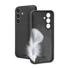 КАЛЪФ SBS INSTINCT SAMSUNG S25+ BLACK КАЛЪФ SBS INSTINCT SAMSUNG S25+ BLACK