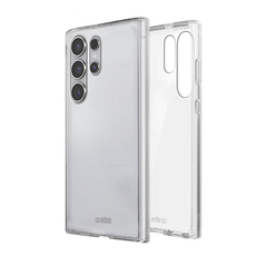 КАЛЪФ SBS SKINNY SAMSUNG S25 ULT CLEAR КАЛЪФ SBS SKINNY SAMSUNG S25 ULT CLEAR