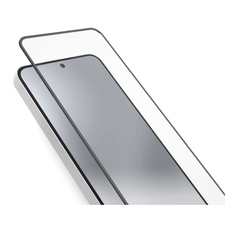 СТЪКЛО SBS SAMSUNG S25 BLACK СТЪКЛО SBS SAMSUNG S25 BLACK