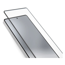 СТЪКЛО SBS SAMSUNG S25 ULTRA BLACK СТЪКЛО SBS SAMSUNG S25 ULTRA BLACK