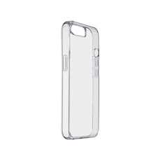 КАЛЪФ CLEAR STRONG IPHONE 16Е/17Е КАЛЪФ CLEAR STRONG IPHONE 16Е/17Е