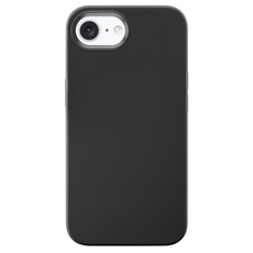 КАЛЪФ SENSATION IPHONE 16Е/17Е BLACK КАЛЪФ SENSATION IPHONE 16Е/17Е BLACK