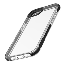КАЛЪФ TETRA FORCE IPHONE 16Е/17Е КАЛЪФ TETRA FORCE IPHONE 16Е/17Е