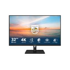 МОНИТОР PHILIPS 32E1N1800LA/00@2 МОНИТОР PHILIPS 32E1N1800LA/00@2