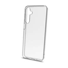 КАЛЪФ CELLY SAMSUNG A16 4G/A16 5G КАЛЪФ CELLY SAMSUNG A16 4G/A16 5G