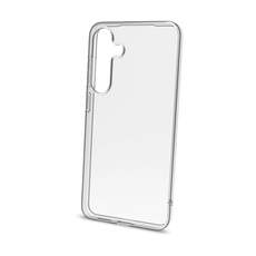 КАЛЪФ CELLY SAMSUNG S25+ CLEAR КАЛЪФ CELLY SAMSUNG S25+ CLEAR