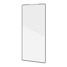 СТЪКЛО CELLY SAMSUNG S25 ULTRA BK СТЪКЛО CELLY SAMSUNG S25 ULTRA BK