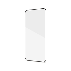 СТЪКЛО CELLY SAMSUNG S24/S25 BK СТЪКЛО CELLY SAMSUNG S24/S25 BK