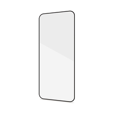 СТЪКЛО CELLY SAMSUNG S24+/S25+ BK СТЪКЛО CELLY SAMSUNG S24+/S25+ BK