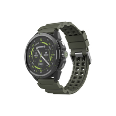 Smart watch MYPHONE HAMMER WATCH 2 MILITARY HEART RATE MONITOR, SPO2 Smart watch MYPHONE HAMMER WATCH 2 MILITARY HEART RATE MONITOR, SPO2