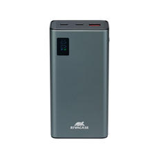 ВЪНШНА БАТЕРИЯ RIVA CASE VA1021 10000 mAh 22.5 W ВЪНШНА БАТЕРИЯ RIVA CASE VA1021 10000 mAh 22.5 W