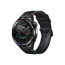 XIAOMI WATCH S4 RAINBOW XIAOMI WATCH S4 RAINBOW