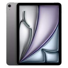 Tablet APPLE iPad Air 11" M3 Wi-Fi 256 S. G. WI-FI, 256 GB, 11.0 ", RAM 8 GB Tablet APPLE iPad Air 11" M3 Wi-Fi 256 S. G. WI-FI, 256 GB, 11.0 ", RAM 8 GB