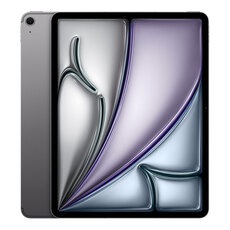 Tablet APPLE iPad Air 13" M3 Wi-Fi 128 S. G. WI-FI, 128 GB, 13.0 ", RAM 8 GB Tablet APPLE iPad Air 13" M3 Wi-Fi 128 S. G. WI-FI, 128 GB, 13.0 ", RAM 8 GB