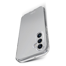 КАЛЪФ SBS EXTREME X2 SAMSUNG A16/A16 5G КАЛЪФ SBS EXTREME X2 SAMSUNG A16/A16 5G