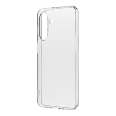 КАЛЪФ SENSO TPU SAMSUNG A26 КАЛЪФ SENSO TPU SAMSUNG A26