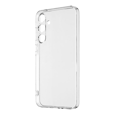 КАЛЪФ SENSO TPU SAMSUNG A35/A56 КАЛЪФ SENSO TPU SAMSUNG A35/A56
