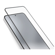 СТЪКЛО SBS SAMSUNG A16 4G/A16 5G СТЪКЛО SBS SAMSUNG A16 4G/A16 5G