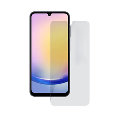 СТЪКЛО SENSO SAMSUNG A26 СТЪКЛО SENSO SAMSUNG A26