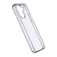 КАЛЪФ CLEAR STRONG SAMSUNG A36/A56 КАЛЪФ CLEAR STRONG SAMSUNG A36/A56