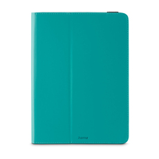TABLET CASE HAMA XPAND за 9.5-11" BLUE 227074 TABLET CASE HAMA XPAND за 9.5-11" BLUE 227074
