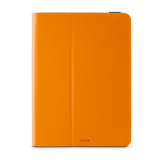 TABLET CASE HAMA XPAND за 9.5-11" Orange 227076 TABLET CASE HAMA XPAND за 9.5-11" Orange 227076
