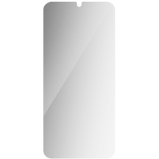 СТЪКЛО SAFE SAMUNG A26 5G UWF СТЪКЛО SAFE SAMUNG A26 5G UWF