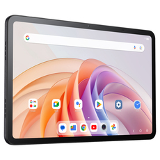 TCL TAB 11 FE 128/4 SPACE GRAY TCL TAB 11 FE 128/4 SPACE GRAY