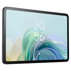 Tablet TCL TAB 11 GEN 2 256/6 SPACE GRAY WI-FI, 256 GB, 11.0 ", RAM 6 GB Tablet TCL TAB 11 GEN 2 256/6 SPACE GRAY WI-FI, 256 GB, 11.0 ", RAM 6 GB