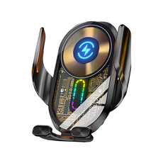 СТОЙКА WIRELESS CHARGER XMART CH2026T СТОЙКА WIRELESS CHARGER XMART CH2026T