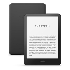 ЕЛ.КН. KINDLE PAPERWHITE GEN 12 16GB BK+ ЕЛ.КН. KINDLE PAPERWHITE GEN 12 16GB BK+