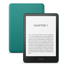 ЕЛ.КН. KINDLE PAPERWHITE GEN 12 16GB GN+ ЕЛ.КН. KINDLE PAPERWHITE GEN 12 16GB GN+