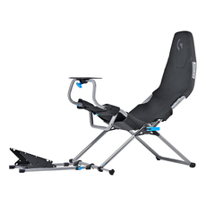 GAMING КРЕСЛО PLAYSEAT SEAT CHALLENGE X GAMING КРЕСЛО PLAYSEAT SEAT CHALLENGE X