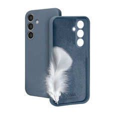 КАЛЪФ SBS INSTINCT SAMSUNG A26 BLUE КАЛЪФ SBS INSTINCT SAMSUNG A26 BLUE