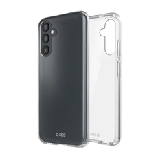 КАЛЪФ SBS SKYNNY SAMSUNG A26 CLEAR КАЛЪФ SBS SKYNNY SAMSUNG A26 CLEAR