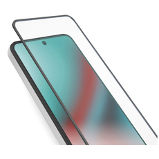 СТЪКЛО SBS SAMSUNG A36/A56/S24 FE СТЪКЛО SBS SAMSUNG A36/A56/S24 FE